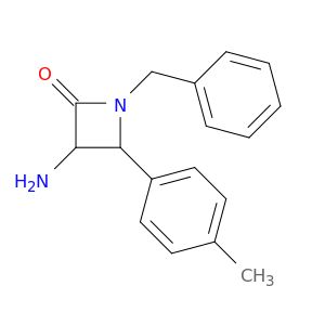 AL84932