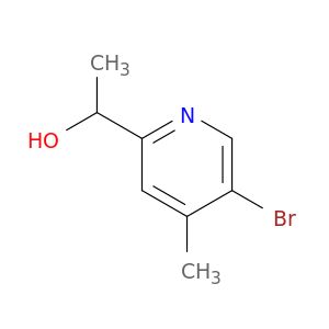AR02HO83
