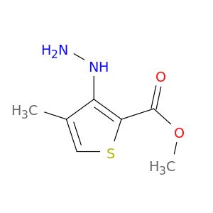 AD48299