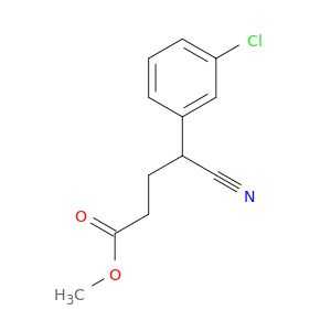 AX04856