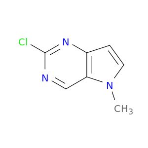 BA13826