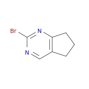 BA56474