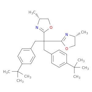 AR024HHJ