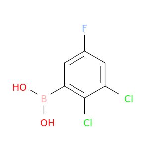 AR024IF2