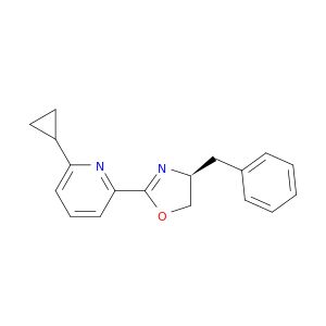 AR024I3M