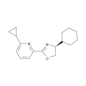 AR024HVG