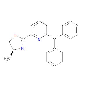 AR024I55