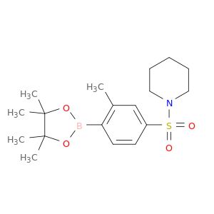 AR024HM0