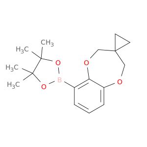 AR024HIQ