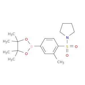 AR024IKG