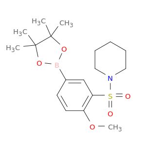 AR024I9C