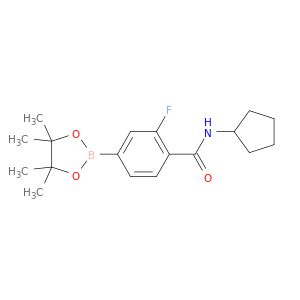 AR024HH2