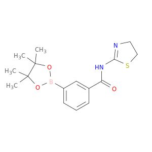 AR024IEA