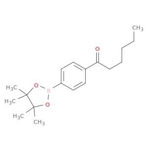 AR024HU6