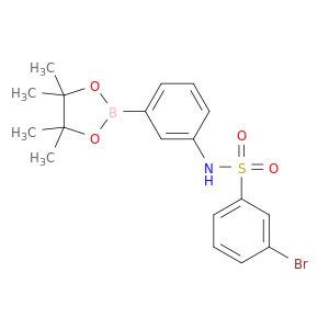 AR024IG9