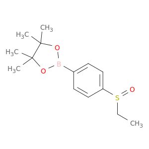 AR024HU0