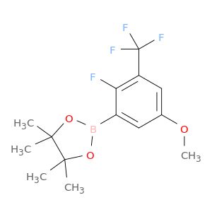 AR024I2O