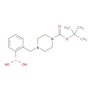 AR024II6