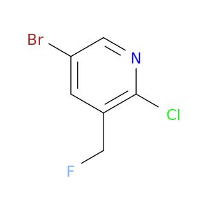 BL20896