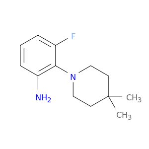 AY07124