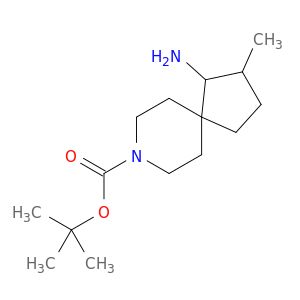BH69465