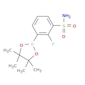 AR028H32