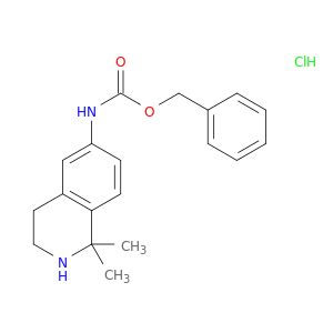 AR024U6W