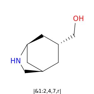 AR02ELPU