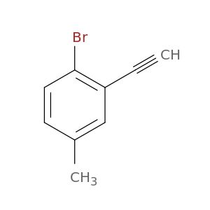 BC01361
