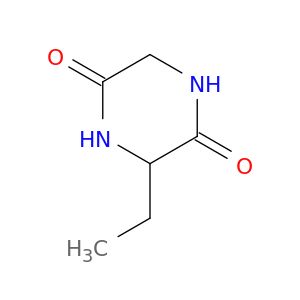 AX29326