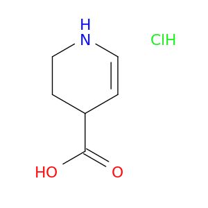 BH67495