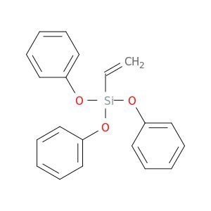 AD63023