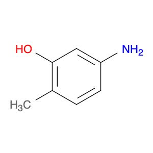 AR003K8V
