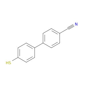 AI54335