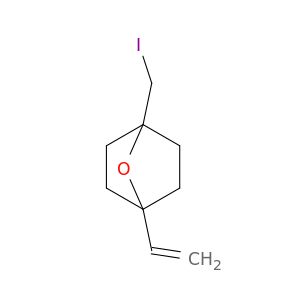 AR028CPF