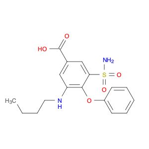 AR0038SX