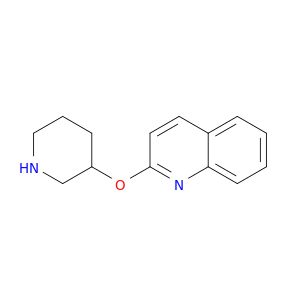 BD71056