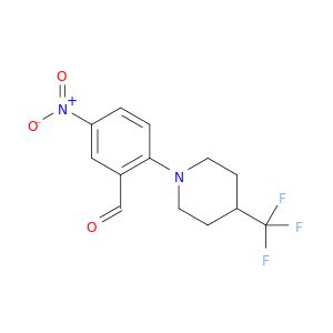 AI78585