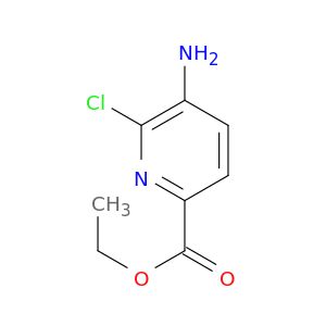 BB69457