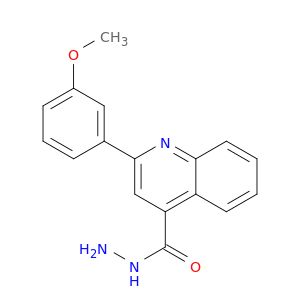 AJ01669