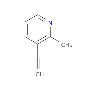 AX27829