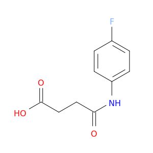 AF49619