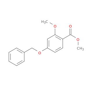 AR00C20V