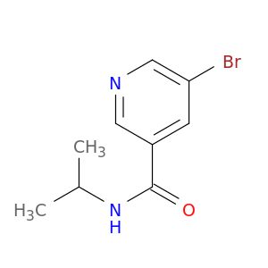 AD49922