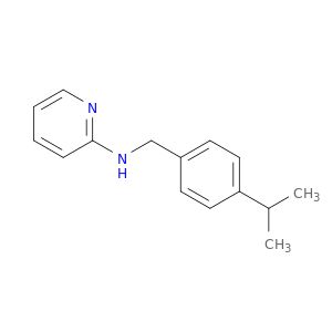 AO84268