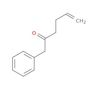 AW31909