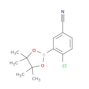 AC17974