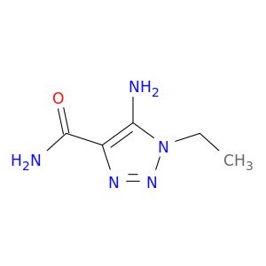 AO82458