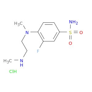 AW42669
