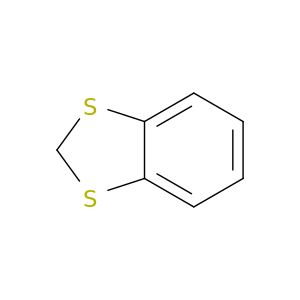 AF66052